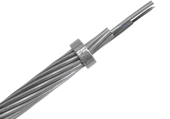 OPGW-光缆复合架空地线光纤
